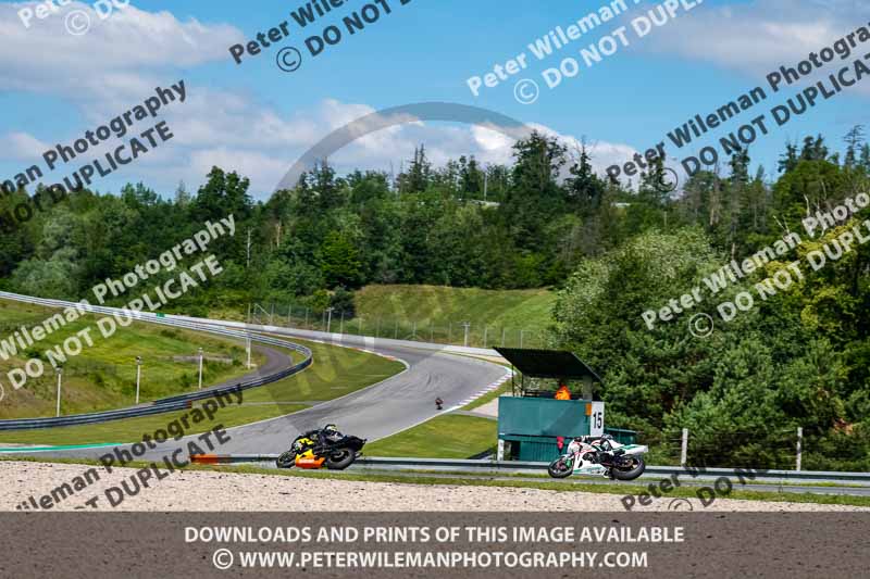 Brno;event digital images;motorbikes;no limits;peter wileman photography;trackday;trackday digital images